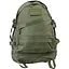 Рюкзак тактический Kombat UK Spec-Ops Pack 45л Оливковый (1000-kb-sop-olgr) - миниатюра 1