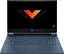 Ноутбук HP Victus 16-r0026ru 16.1" FHD IPS,250n/i7-13620H (4.9)/32Gb/SSD512Gb/RTX 4050,6GB/Подс/DOS/Синий (B83B9EA) - миниатюра 1