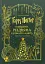Гаррі Поттер. Офіційна різдвяна кулінарна книга - миниатюра 1