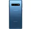 Смартфон Samsung S10 8/128Gb SM-G973FD 2SIM - миниатюра 3