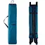 Розкладачка Grand Canyon Topaz M алюмінієва 150 кг Dark Blue (360017) - мініатюра 3