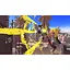 Гра Splatoon 3 (російська версія) (Nintendo Switch) - мініатюра 4