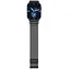 Смарт Часы Proove Elysium silver - миниатюра 4