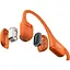 Наушники Shokz OpenRun Pro 2 Mini Orange [153391] - миниатюра 6