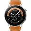 Смарт-часы Oppo Watch X (OWWE231) Mars Brown - миниатюра 2