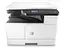 БФП HP LaserJet Pro M438n (8AF43A) - мініатюра 1