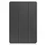 Чохол Lenovo Tab P11 Pro 2 gen 11.2 HardCase Чорний - мініатюра 5