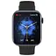 Смарт-годинник Globex Smart Watch Atlas Black - мініатюра 1