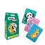 Карткова гра "Хитра панда" DoDo Toys 301235, 29 карточек - мініатюра 2