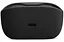 Наушники Wave Buds, Black, Bluetooth JBL teh0020090 - миниатюра 7