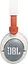 Навушники з мікрофоном JBL Junior 470NC White (JBLJR470NCWHT) - мініатюра 4