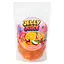 Желейний мармелад Jelly Juice Funny Bears Апельсиновий з натуральним соком 300 г - мініатюра 1