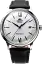Часы Orient Bambino Version 6 RA-AC0022S10B - миниатюра 1