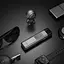 Алкотестер безконтактний Xiaomi Lydsto T1 Alcohol Tester (YM-JJCSY01) - мініатюра 3