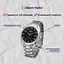 Часы Winner Handsome - миниатюра 5