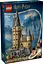 Конструктор LEGO Harry Potter Замок Гоґвортс: головна вежа 2135 деталей (76454) - мініатюра 2