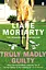 Truly Madly Guilty - Ліян Моріарті - мініатюра 1