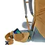 Рюкзак Deuter Aircontact Core 40+10 Желтый (1052-3350122 6318) - миниатюра 10