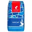 Кава в зернах Julius Meinl Decaf 500 г - мініатюра 1
