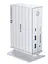 Док-станція D-Link Thunderbolt 4 14 портів (DUF-E01) - мініатюра 4