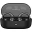 Навушники бездротові Amazfit Up чорні - мініатюра 1