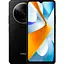 Смартфон Poco C61 3/64 GB Black Global EU [132308] - миниатюра 1