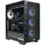 Робоча станція Power Up Desktop #717 Core i9 14900K/64 GB/SSD 1TB/GeForce RTX 5060Ti 16 Gb - мініатюра 1