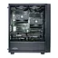 Двопроцесорна робоча станція Power Up #362 Xeon E5 2680 v4 x2/128 GB/SSD 1TB/GeForce RTX 4060 8 Gb - мініатюра 3