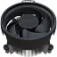 Процесор AMD Ryzen 3 3100 Box (100-100000284BOX) UA [132298] - мініатюра 7