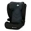 Автокресло Kinderkraft i-Spark Black (KCISPA00BLK0000) - миниатюра 1