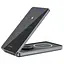 Зарядний пристрій Proove Metal Edge 3 in 1 gray (WSME15010003) - мініатюра 1