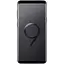 Смартфон Samsung Galaxy S9+ SM-G965 64Gb Black (SM-G965FZKD) - мініатюра 1