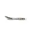 Набор кухонных принадлежностей Sea To Summit Detour Stainless Steel Utensil Set 4 предмета (1033-STS ACK036021-121804) - миниатюра 3