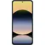 Смартфон Xiaomi Redmi Note 14 4G 6/128Gb Purple (Global Version) NFC (with charger) - мініатюра 2