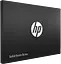 SSD 2.5" накопичувач HP S650 480GB (345M9AA) - мініатюра 1
