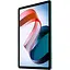 Планшет Xiaomi Redmi Pad 6/128GB Wi-Fi Mint Green (VHU4183EU) - миниатюра 6