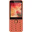 Мобільний телефон Nokia 215 4G 2024 Peach 6438409095510 - мініатюра 2