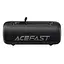 Акустика Acefast K2 Air Portable Speaker IP5 BT5.3/USB, TWS, 2x20W, DSP, 10h - миниатюра 2