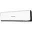 Сплит-система Mitsubishi Heavy Deluxe SRK20ZSX-WB/SRC20ZSX-W Black&White (130581) - миниатюра 2