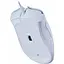 Мышка Razer DeathAdder Essential USB White (RZ01-03850200-R3M1) - миниатюра 3