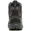 Черевики Merrell Speed Strike 2 Thermo Mid WP 42 Black (1054-036.1438) - мініатюра 4