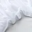 Наматрасник Good-Dream Best, водонепроницаемый, 120х60 см, белый (GDBESTF060120) - миниатюра 4