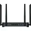 Роутер NX31, Black Netis teh0020548 - мініатюра 4