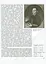 Козацька держава як ідея в системі суспільно-політичного мислення XVI–XVIII століть. Книга 1 - мініатюра 6