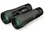 Бинокль Vortex Diamondback HD 12x50 (DB-217) - миниатюра 1