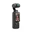 Екшн-камера DJI Osmo Pocket 3 (CP.OS.00000301.03) - мініатюра 2