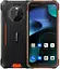Смартфон Blackview BV8800 8/128Gb Orange - мініатюра 1