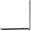 Ноутбук Dell Inspiron 3530 (I3530-5067BLK-321) Black - миниатюра 5