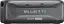 Дополнительная батарея Bluetti (PowerOak) B300K2 2764.8 Вт/ч - миниатюра 2