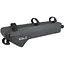 Сумка Green Cycle PBC Framebag L (1084-BIB-03-53) - миниатюра 1